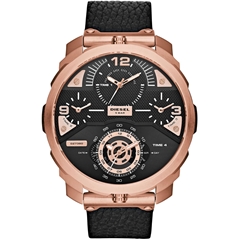 ساعت مچی دیزل DZ7380 - diesel watch dz7380  